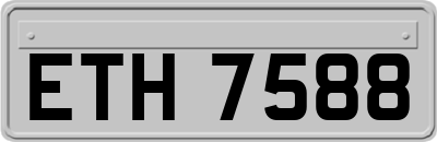 ETH7588