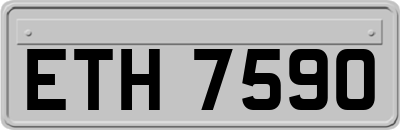 ETH7590