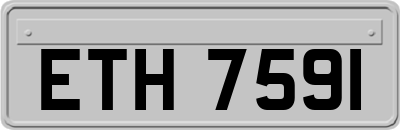 ETH7591