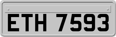 ETH7593