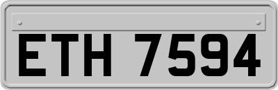 ETH7594