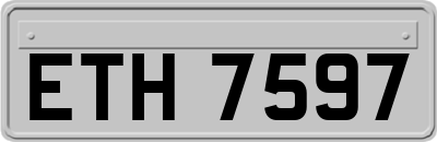 ETH7597