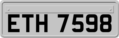 ETH7598