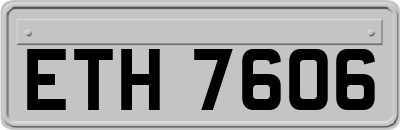 ETH7606