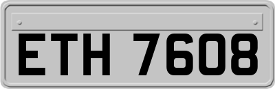 ETH7608