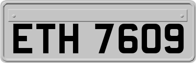 ETH7609