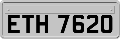 ETH7620