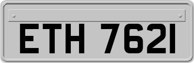 ETH7621