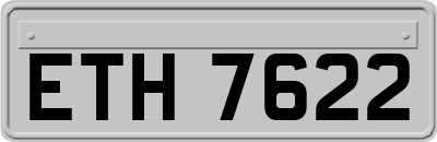 ETH7622