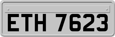 ETH7623