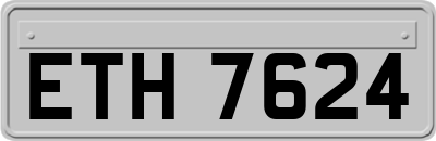 ETH7624