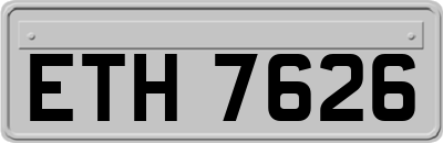ETH7626