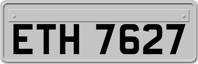 ETH7627