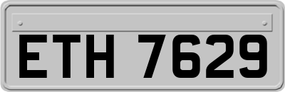 ETH7629