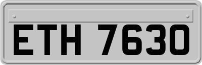 ETH7630