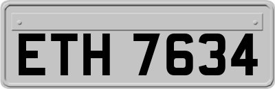 ETH7634