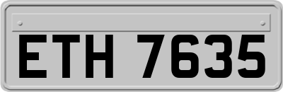 ETH7635
