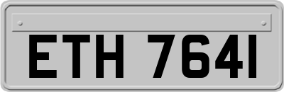 ETH7641