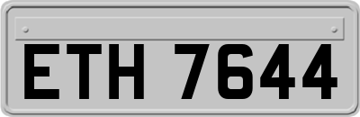 ETH7644