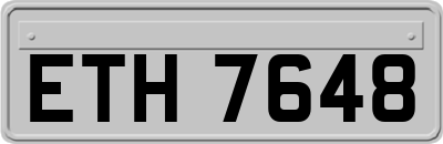 ETH7648