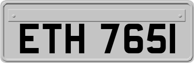 ETH7651
