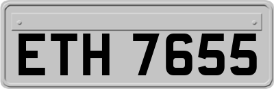 ETH7655