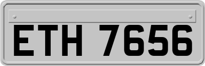 ETH7656