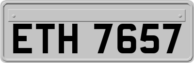 ETH7657