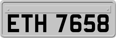 ETH7658