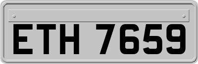 ETH7659