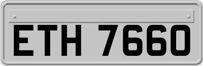 ETH7660