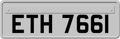 ETH7661