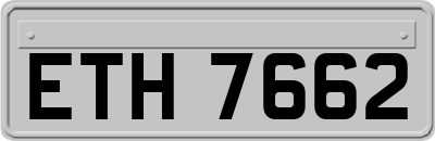 ETH7662
