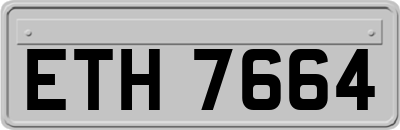ETH7664
