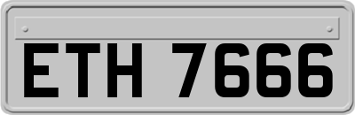 ETH7666
