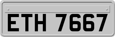 ETH7667