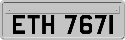 ETH7671