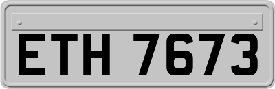 ETH7673