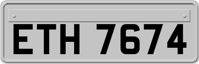 ETH7674