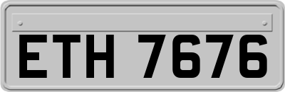 ETH7676