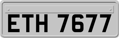 ETH7677