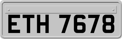 ETH7678