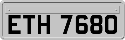 ETH7680