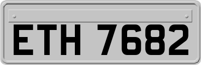 ETH7682