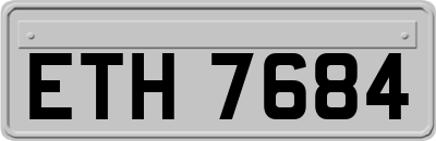 ETH7684