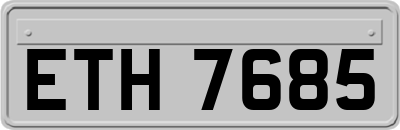 ETH7685