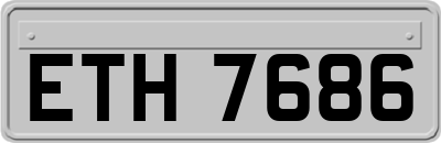 ETH7686