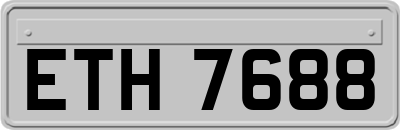 ETH7688