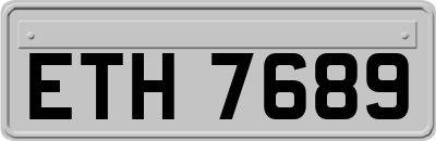 ETH7689