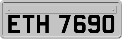 ETH7690